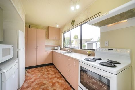Photo of property in 140a Monrad Street, Highbury, Palmerston North, 4412