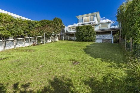 Photo of property in 167 Beach Road, Castor Bay, Auckland, 0620