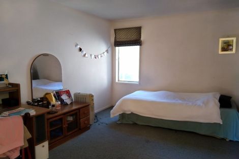 Photo of property in 65 Mcsaveneys Road, Marshland, Christchurch, 8051