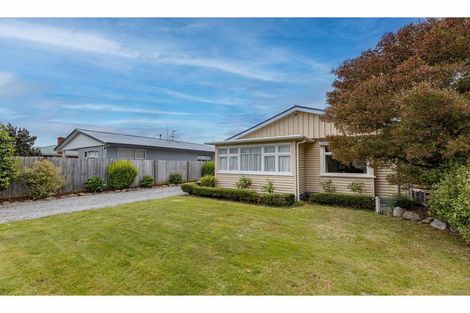 Photo of property in 40 Good Street, Rangiora, 7400