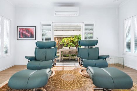 Photo of property in 65 Waghorne Street, Ahuriri, Napier, 4110