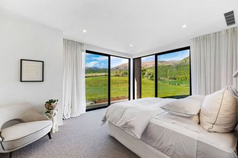 Photo of property in 214 Mcdonnell Road, Arrowtown, Queenstown, 9371