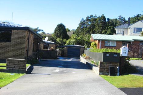 Photo of property in 25a Joyce Crescent, Greymouth, 7805