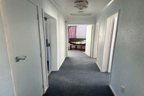 Photo of property in 28 Papanui Street, Tokoroa, 3420