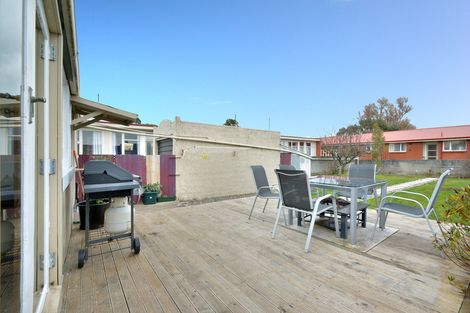 Photo of property in 202 Bay View Road, South Dunedin, Dunedin, 9012