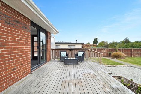 Photo of property in 6 Exeter Street, Abbotsford, Dunedin, 9018