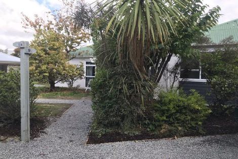 Photo of property in 1/59a Quinns Road, Shirley, Christchurch, 8013