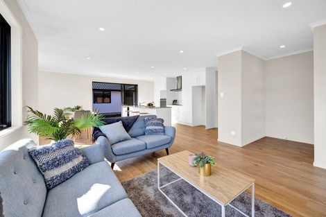 Photo of property in 14 Roka Street, Bell Block, New Plymouth, 4312