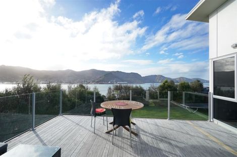 Photo of property in 60 James Drive, Diamond Harbour, Lyttelton, 8971