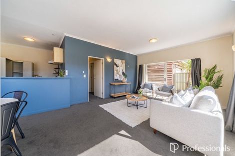 Photo of property in 5 Pattie Street, Petone, Lower Hutt, 5012