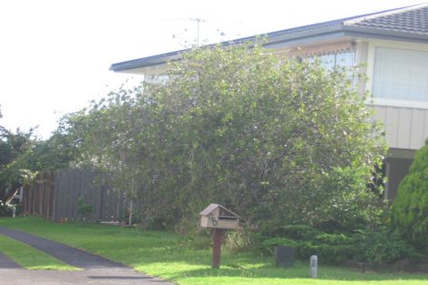 Photo of property in 96 Exmouth Road, Northcote, Auckland, 0627