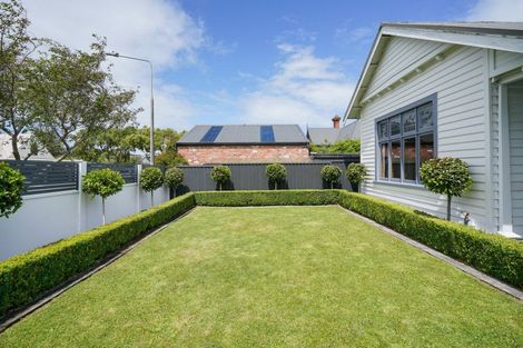 Photo of property in 38 Russel Street, Gladstone, Invercargill, 9810
