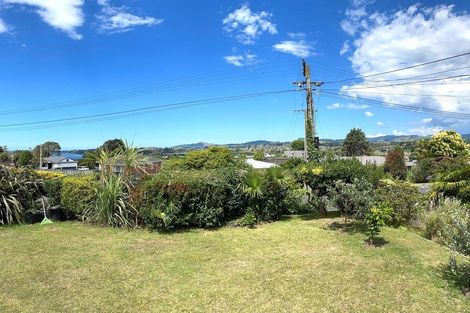 Photo of property in 5 Simmonds Grove, Greerton, Tauranga, 3112