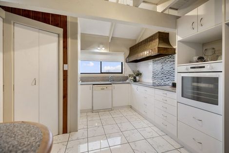 Photo of property in 4626 Ohaupo Road, Ohaupo, 3883