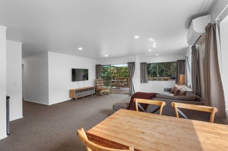 Photo of property in 12 Bluegum Place, Woodhill, Whangarei, 0110