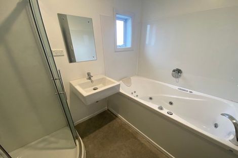 Photo of property in 138 Matai Road, Raumati Beach, Paraparaumu, 5032