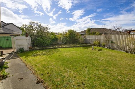 Photo of property in 341 Church Road, Greenmeadows, Napier, 4112