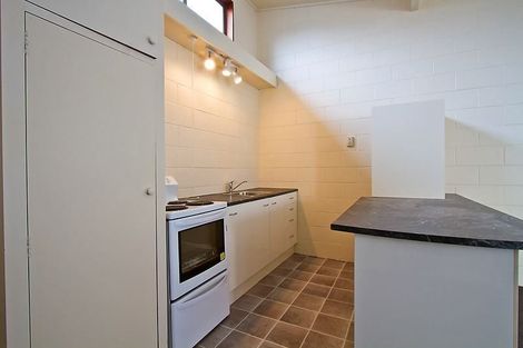 Photo of property in 4/27 Avoca Street, Kaikoura, 7300