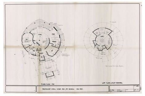 Photo of property in 2 Ranginui Street, Mangonui, 0420