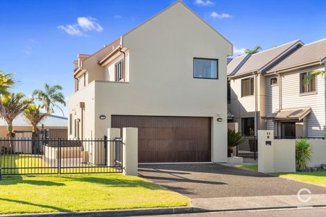 Photo of property in 53 Kulim Avenue, Otumoetai, Tauranga, 3110