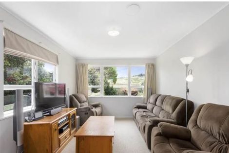 Photo of property in 29 Dominion Road, Papakura, 2110