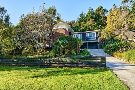 Photo of property in 33 Kairimu Street, Stokes Valley, Lower Hutt, 5019