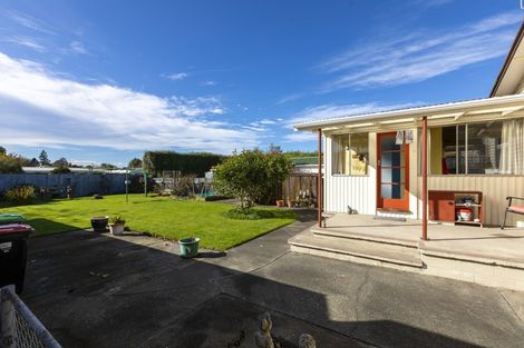 Photo of property in 505a Saint Aubyn Street East, Hastings, 4122