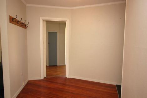 Photo of property in 35 Elizabeth Street, Rolleston, 7614