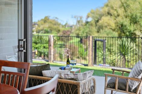 Photo of property in 6 Taraheke Drive, Taupiri, 3721