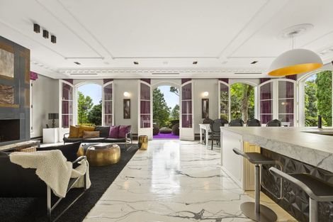 Photo of property in 909 Old North Road, Waimauku, 0882