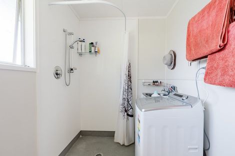 Photo of property in 112 Tainui Street, Kawhia, 3889