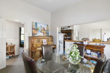 Photo of property in 58 Walter Street, The Glen, Dunedin, 9011