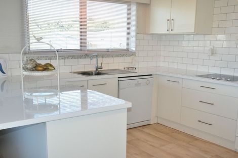 Photo of property in 131 Omata Road, Pahiatua, 4988