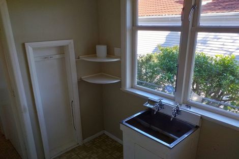 Photo of property in 60 Tarawera Road, Johnsonville, Wellington, 6037