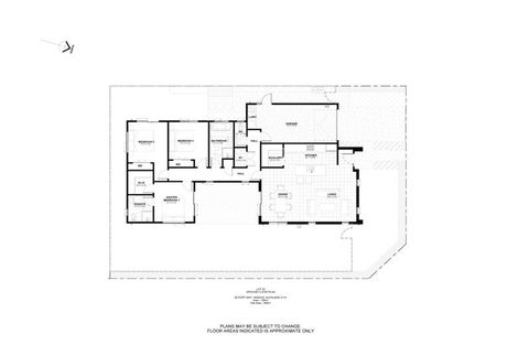 Photo of property in 28 Port Way, Rosehill, Papakura, 2113