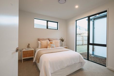 Photo of property in 16 Whites Tramway Road, Halswell, Christchurch, 8025