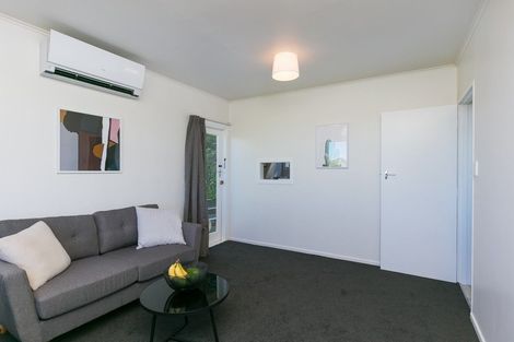 Photo of property in 2/67 Fox Street, Ngaio, Wellington, 6035