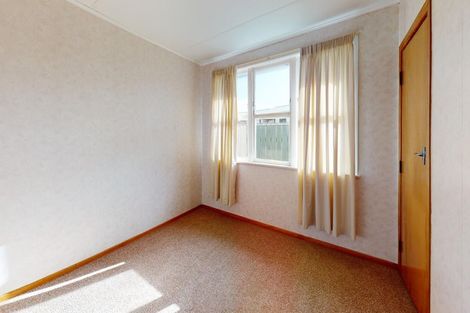 Photo of property in 65 Devon Road, Springvale, Whanganui, 4501