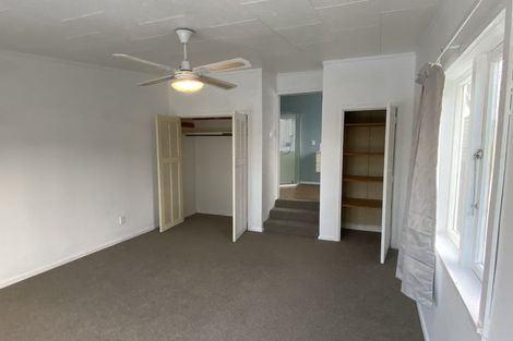 Photo of property in 7 Cliff Lane, Glenbrook, Waiuku, 2681