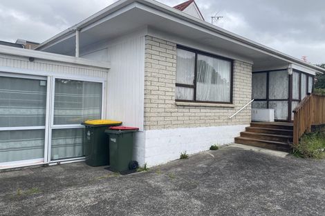 Photo of property in 56a Highland Park Drive, Highland Park, Auckland, 2010