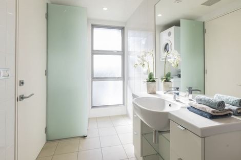 Photo of property in 10/31 Chester Street West, Christchurch Central, Christchurch, 8013