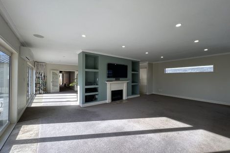 Photo of property in 29 Therese Street, Spreydon, Christchurch, 8024