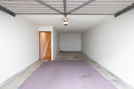 Photo of property in 2 Boardman Lane, Auckland Central, Auckland, 1010