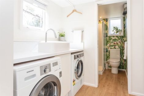 Photo of property in 4 Saint Clio Street, Ilam, Christchurch, 8041