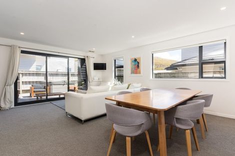 Photo of property in 185a Mclintock Street North, Johnsonville, Wellington, 6037