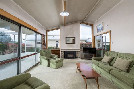 Photo of property in 33 Harris Street, Waimate, 7924