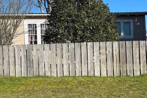 Photo of property in 24 Kowhai Street, Mangakino, 3421