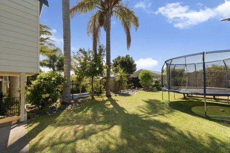 Photo of property in 27 Matua Road, Matua, Tauranga, 3110