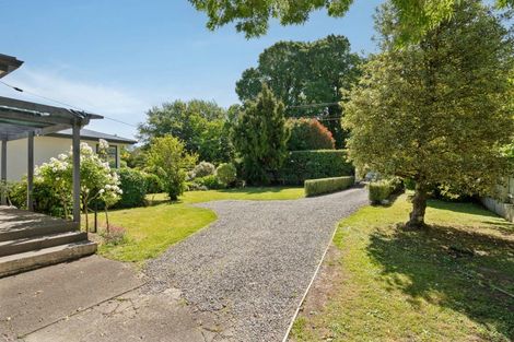 Photo of property in 11 Main Street, Greytown, 5712