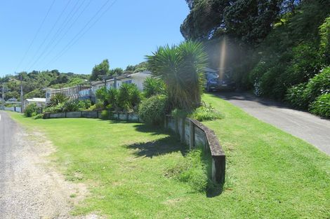 Photo of property in 832 Thames Coast Sh25 Road, Tapu, Thames, 3575